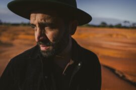 Cristóvam © Diogo Rola