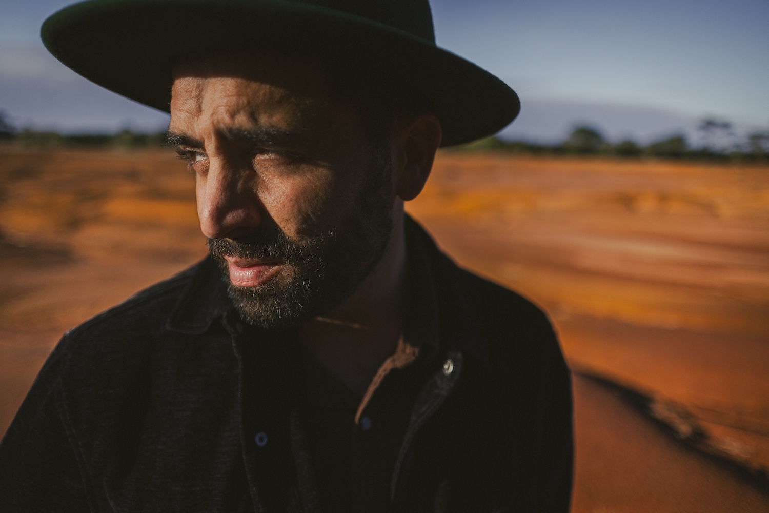 Cristóvam © Diogo Rola