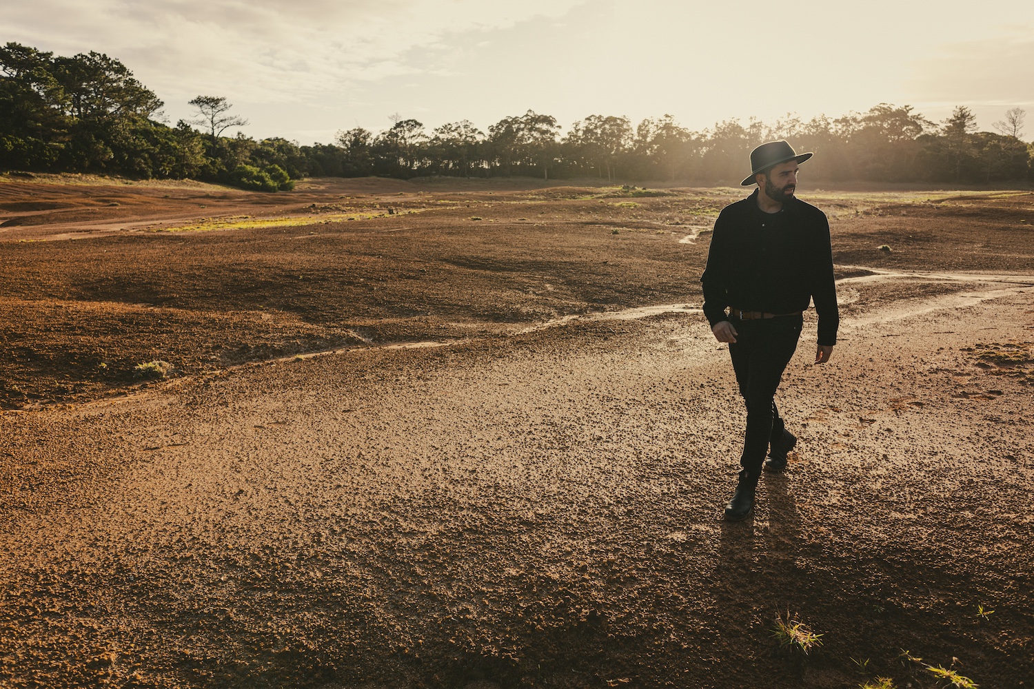 Cristóvam © Diogo Rola