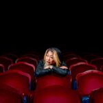 Emilee Petersmark © Hwa Jeen Na