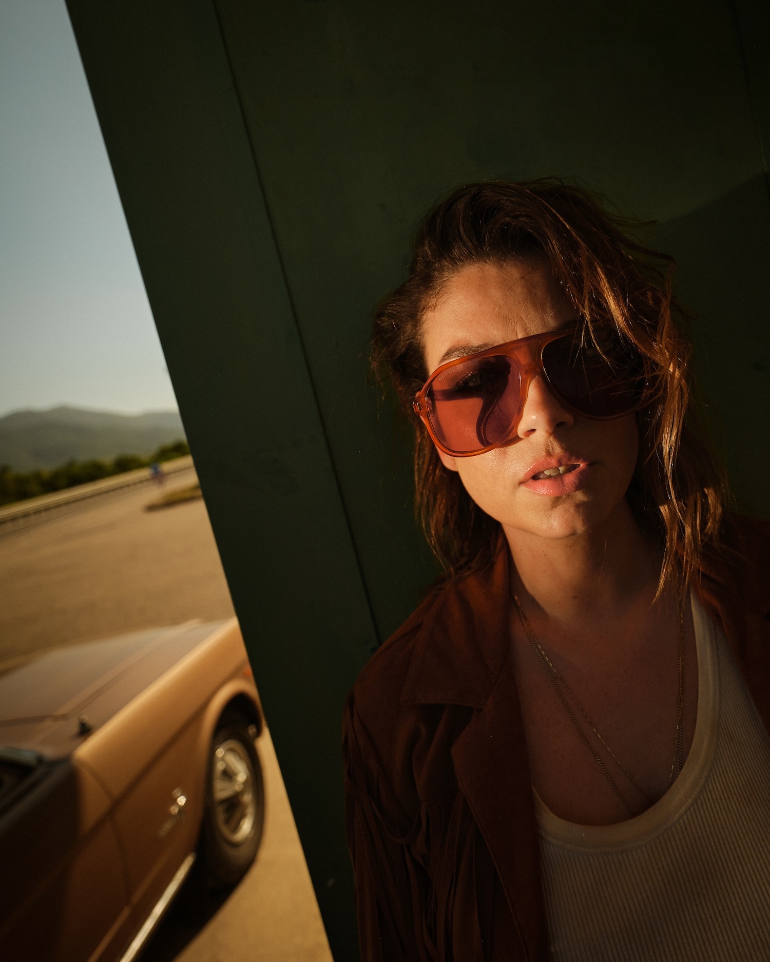 Emma Marrone © Bogdan “Chilldays” Plakov