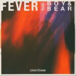 Fever - Cristóvam