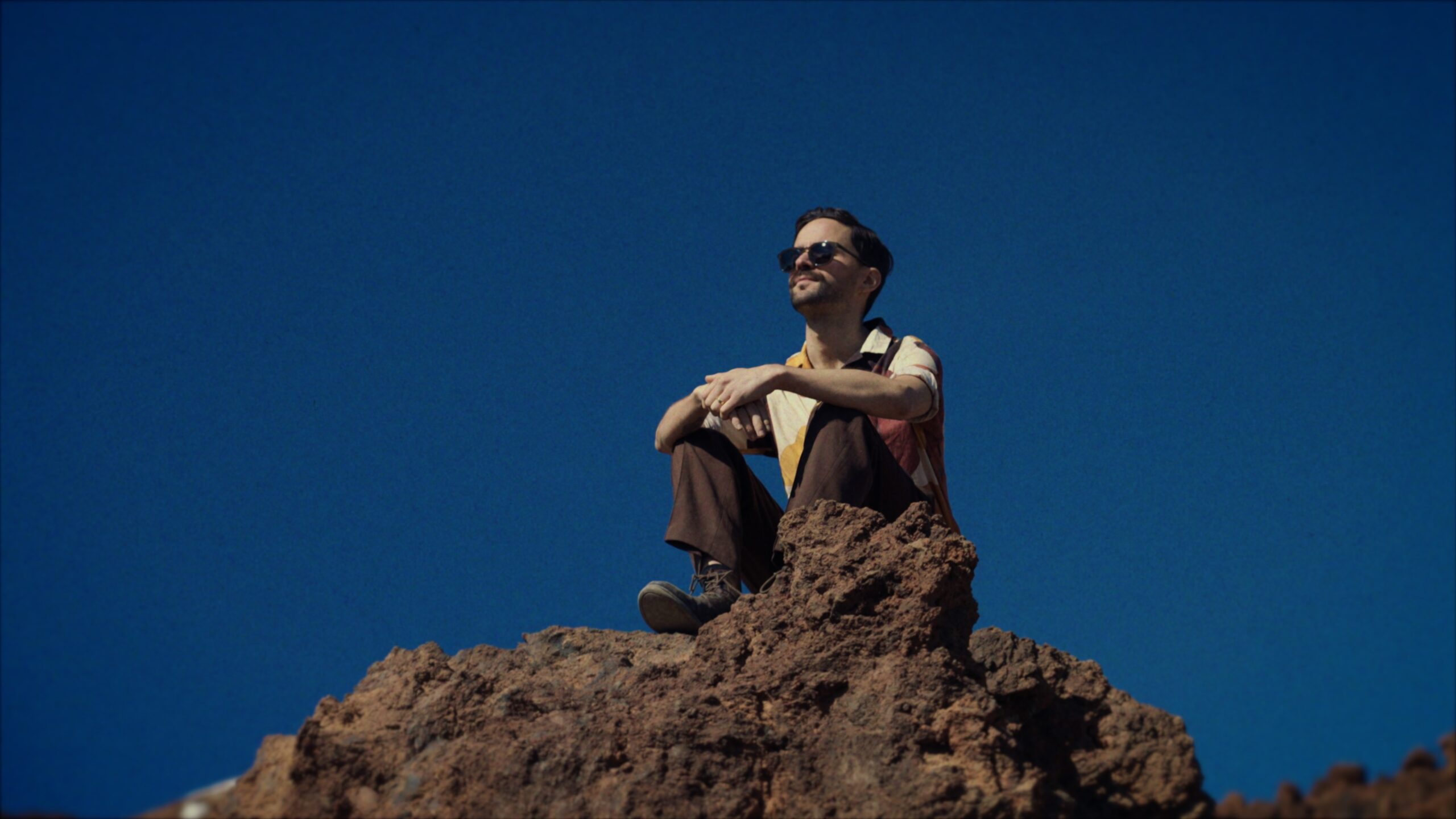 Gizmo Varillas © Emiliano Bechi Gabrielli