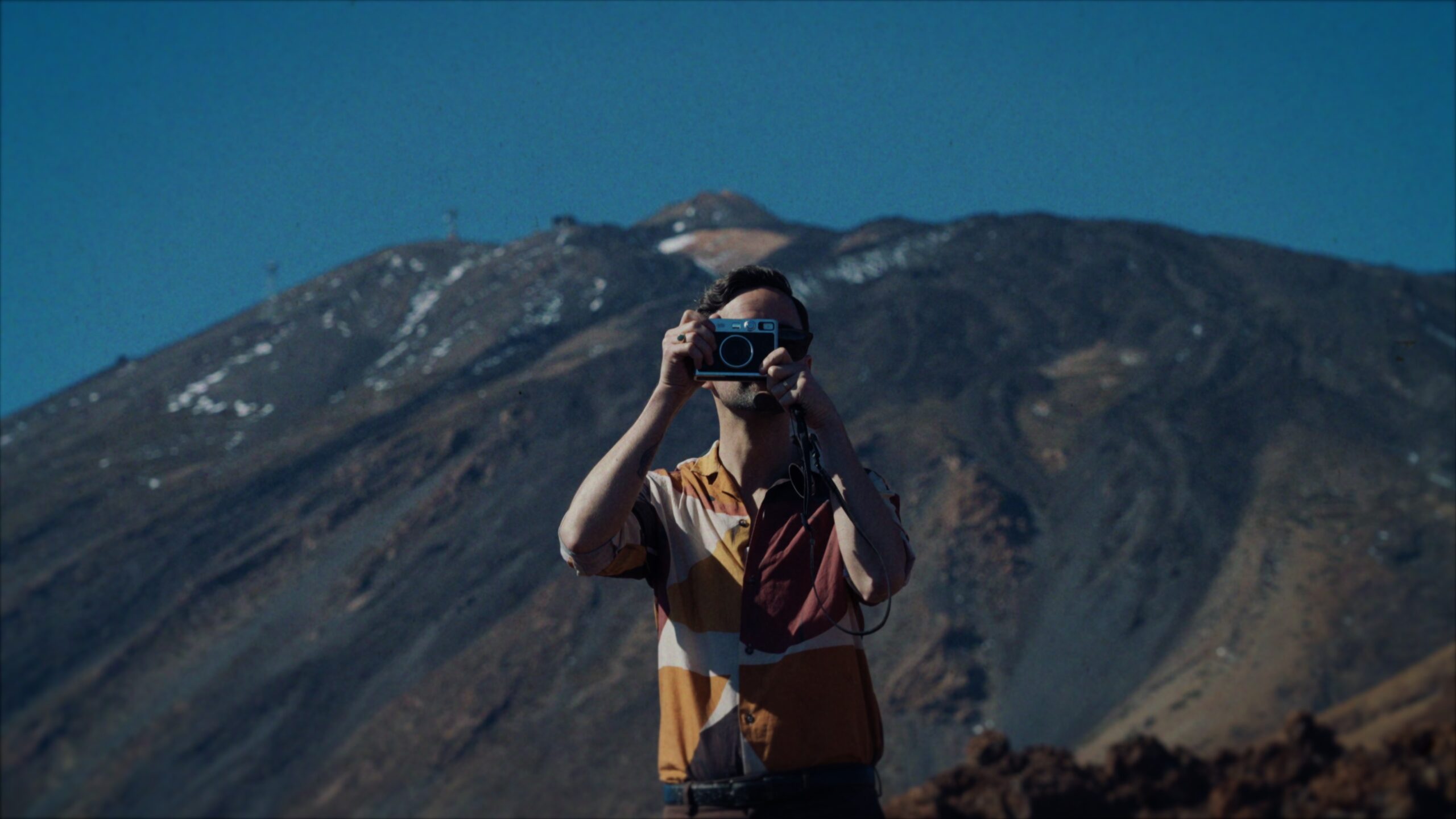 Gizmo Varillas © Emiliano Bechi Gabrielli