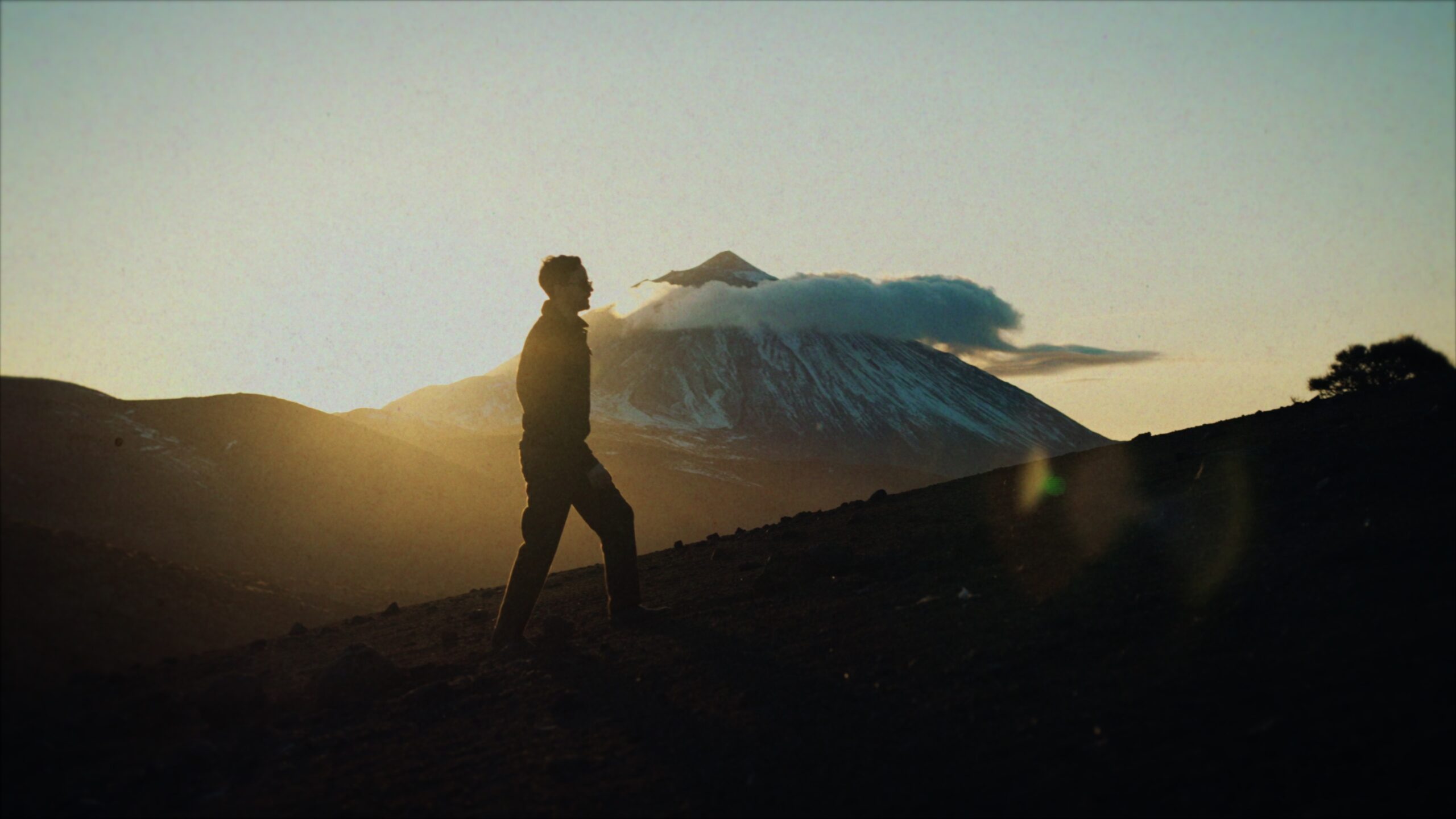 Gizmo Varillas © Emiliano Bechi Gabrielli