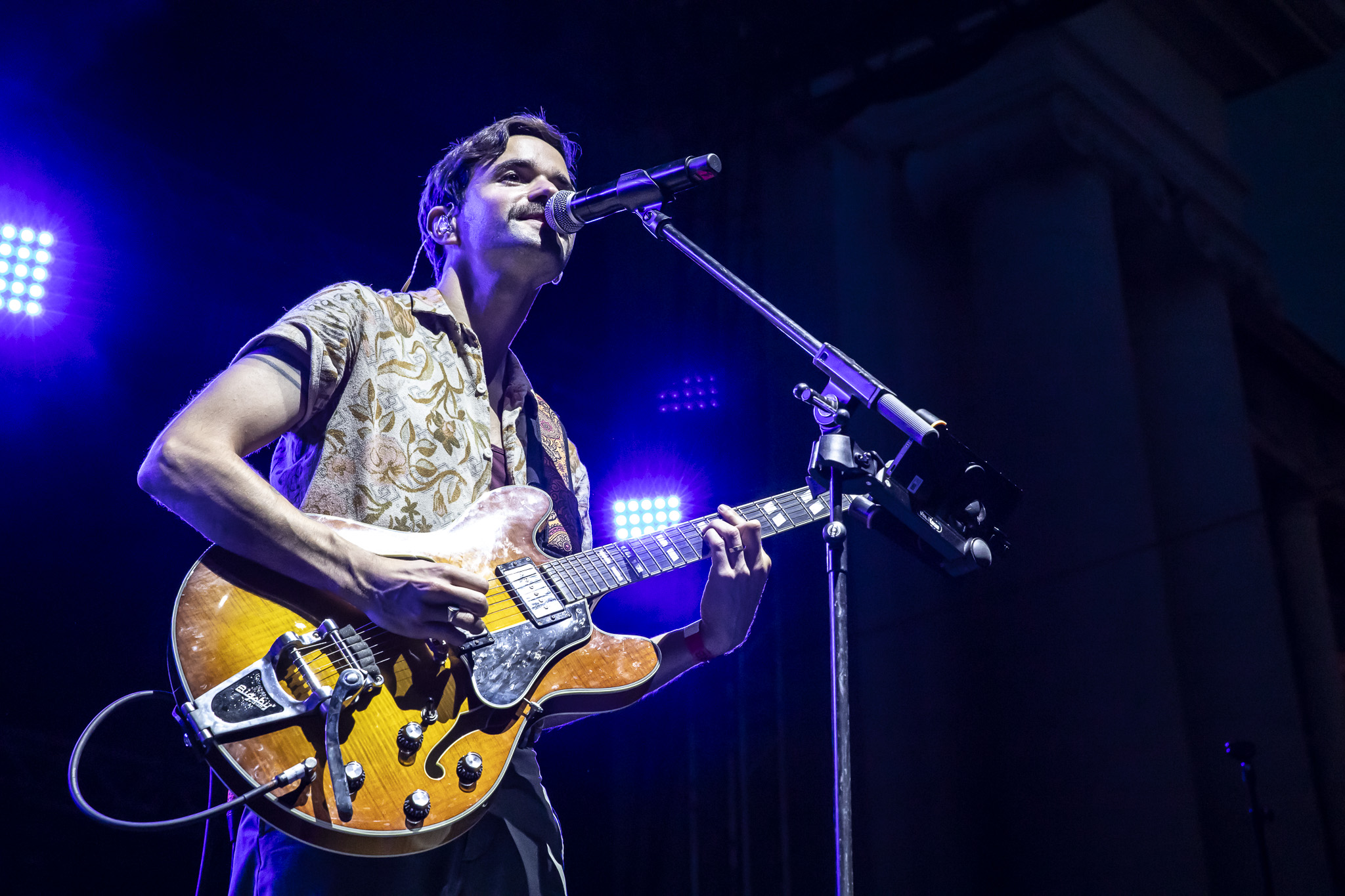 Gizmo Varillas © Anca Coleasa