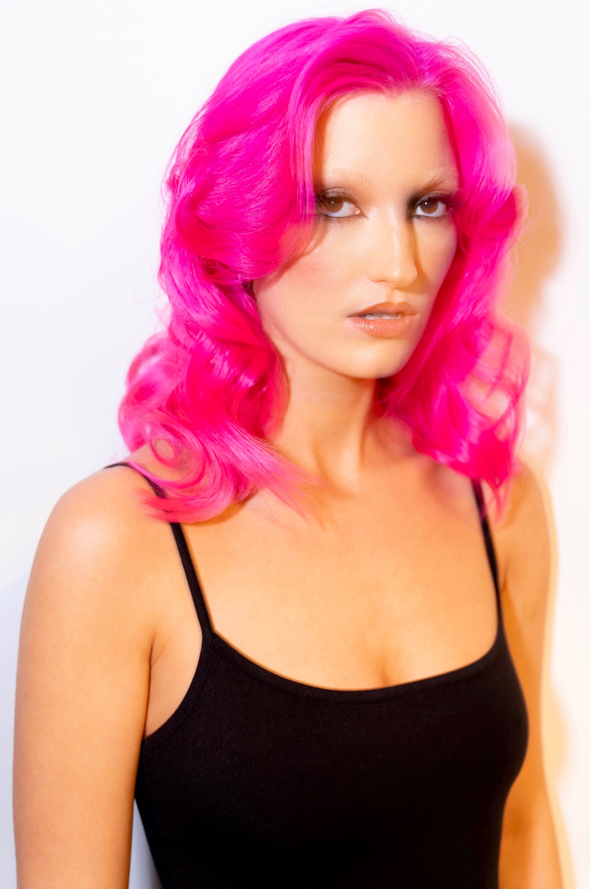 GRAE © Chris Roberge