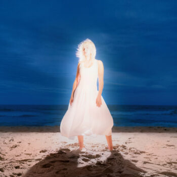 Sweetness - girlpuppy