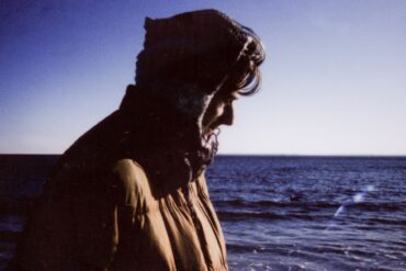 Jaco Jaco © Silken Weinberg