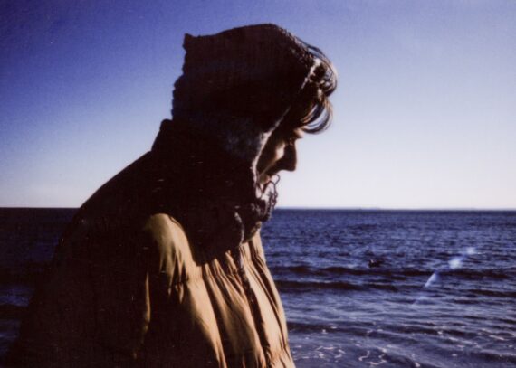 Jaco Jaco © Silken Weinberg