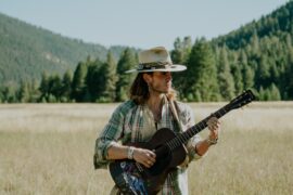 KALEO'S JJ Julius Son © 2025