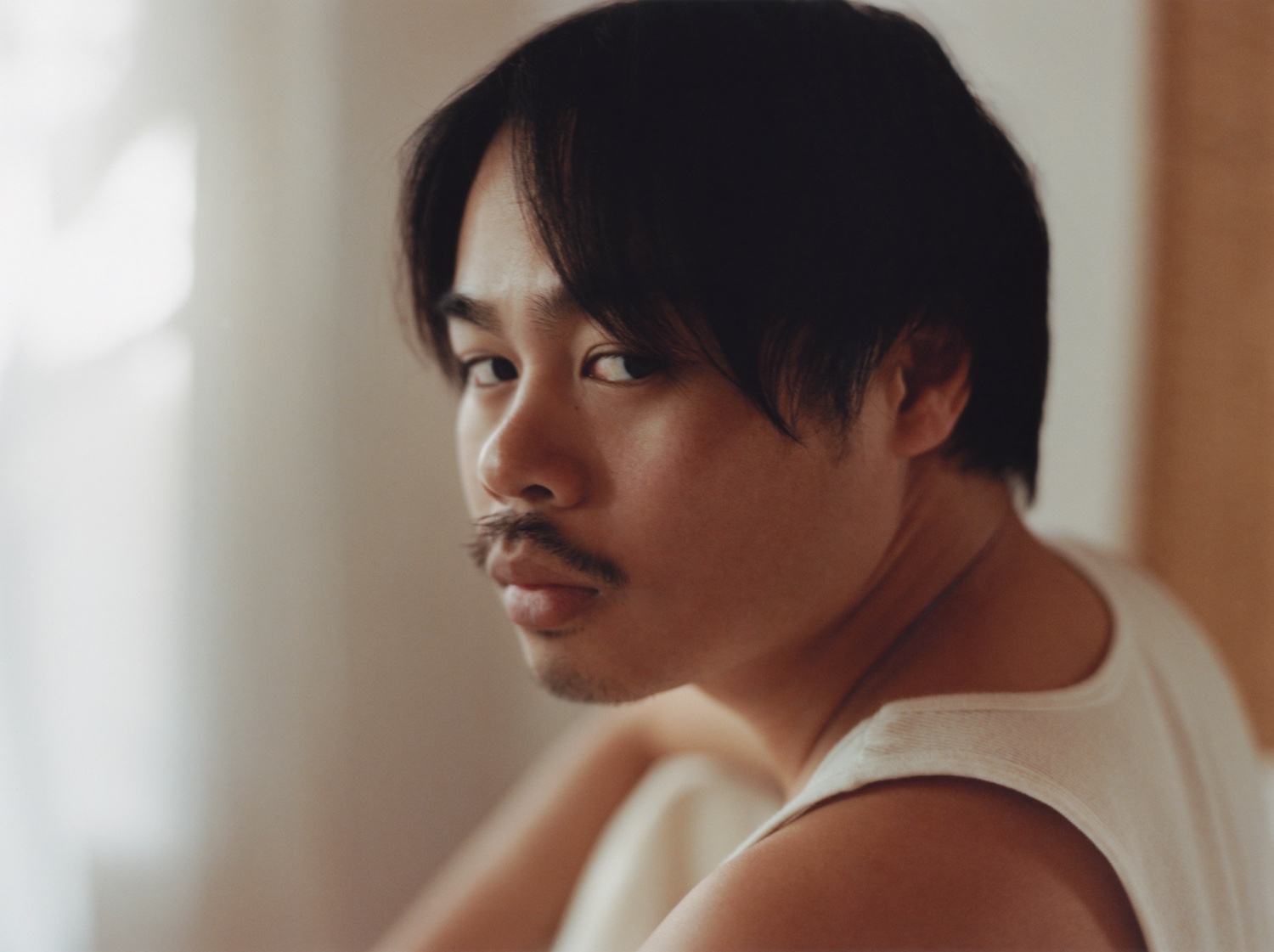 Labit © Erica Hernandez