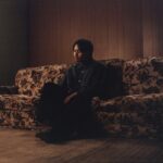 MANGOES AND RICE - Labit