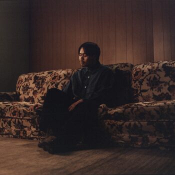 MANGOES AND RICE - Labit