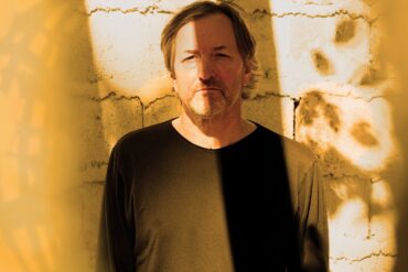 Little Falls Trophy © Drew Reynolds