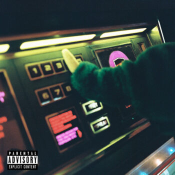 Model Train Town - Petey USA