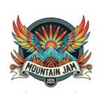 Mountain Jam 2025