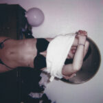 Mr Casual - Jazzie Young