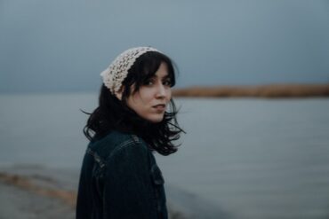 OSKA © Ines Futterknech