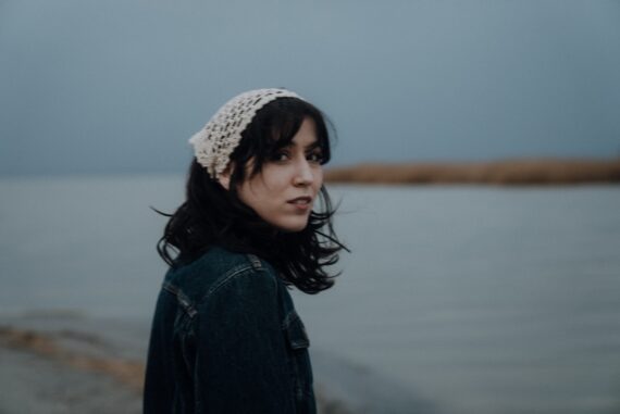 OSKA © Ines Futterknech