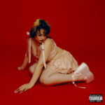 One Thing - Lola Young