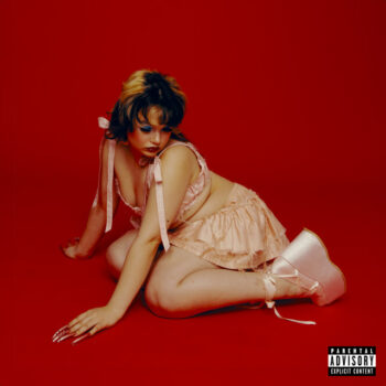 One Thing - Lola Young