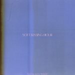 Soft Kissing Hour - Nat & Alex Wolff