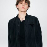 Stevie Matthew © 2025