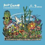 Still Blooming - Jeff Goldblum & The Mildred Snitzer Orchestra