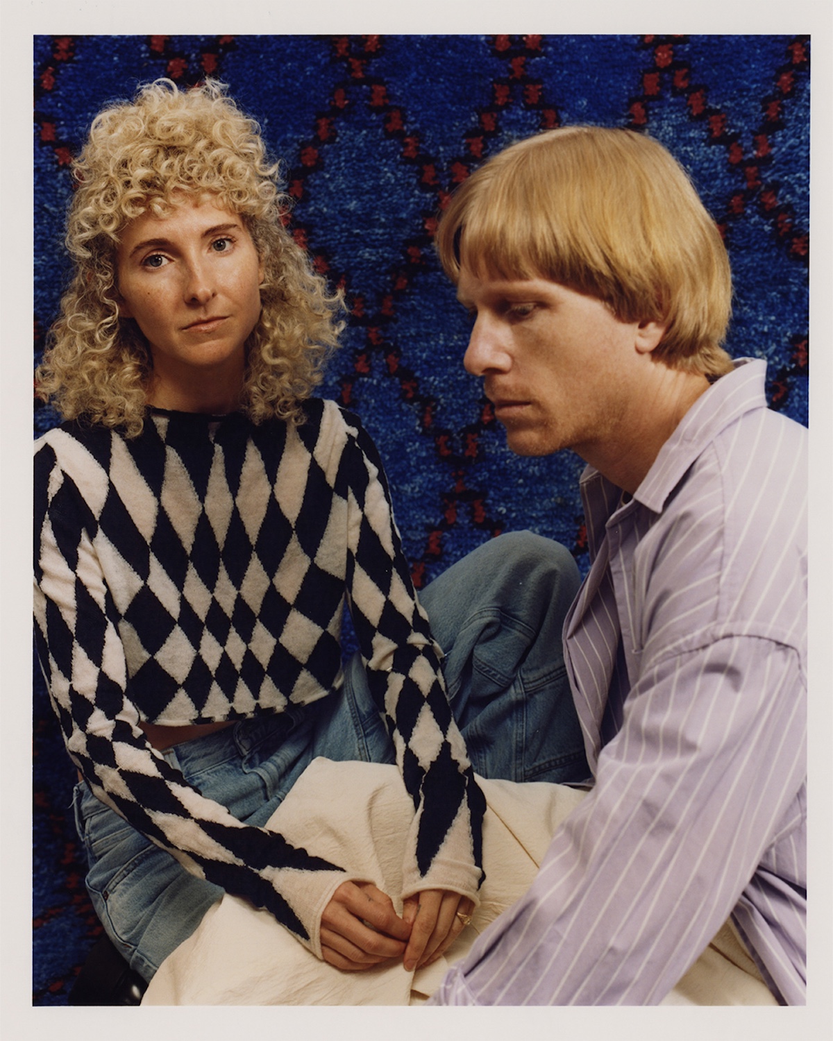 Tennis © Darren Vargas