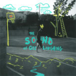 The Sound of God Laughing - Lostboycrow