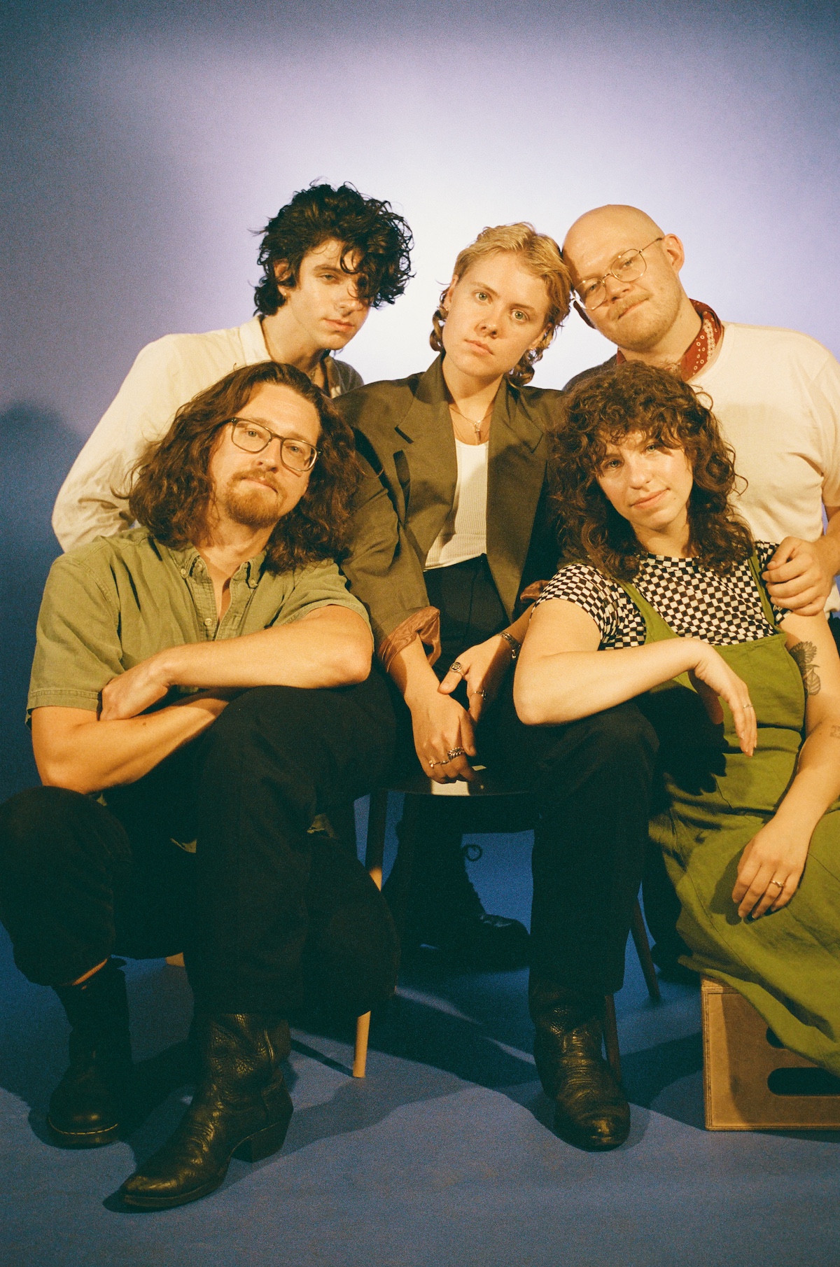 Volena © Julia Durr