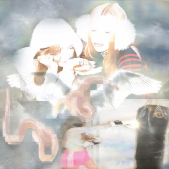 catch these fists - Wet Leg