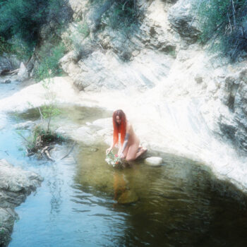 newnew.wav - Nastiya Kai