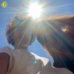 ring my bell - country girl