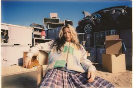 spill tab 'ANGIE' © Neema Sadeghi