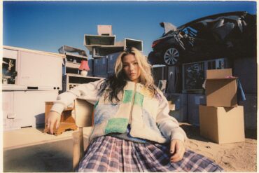 spill tab 'ANGIE' © Neema Sadeghi