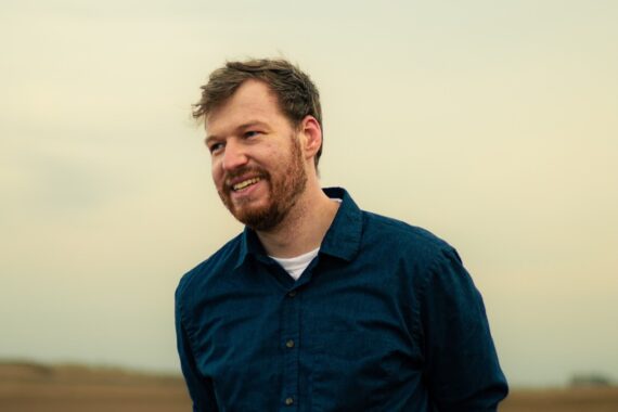 AGE of the BEAR © Nicole Liantonio