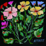 Affinity - Bad Posture Club