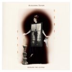 Beneath the Lilypad - Alexandra Savior