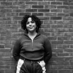 Ali Rosa-Salas © Nuvany David