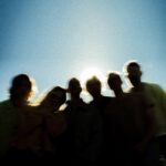 Aperture - The Head and the Heart