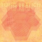 Arc of the Sun - Long Branch