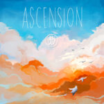 Ascension - Dane Baker