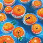 Bloodstream by Wingtip