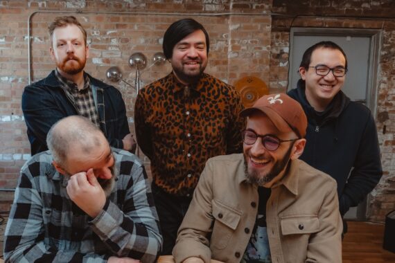 Boundary Waters © Victoria Marie