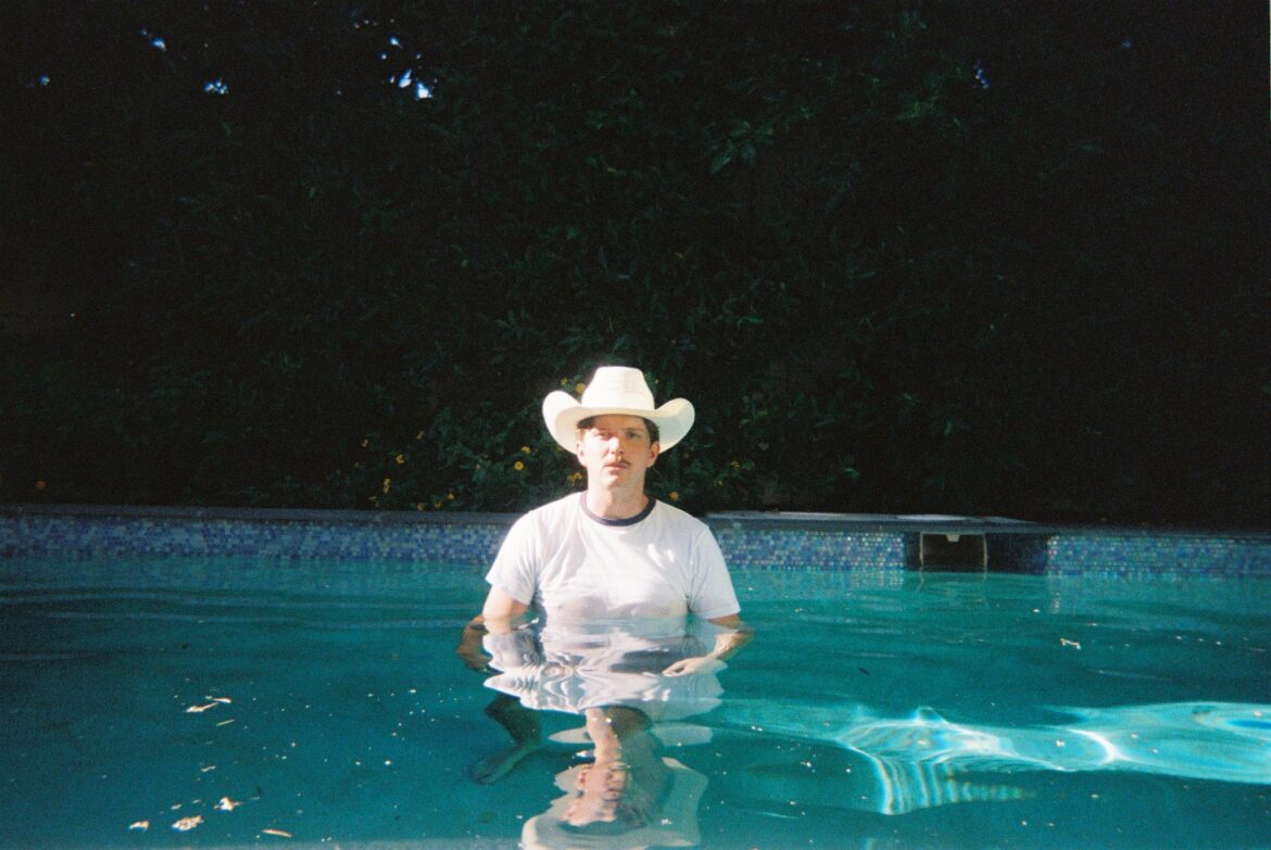 Boy in Space © 2025