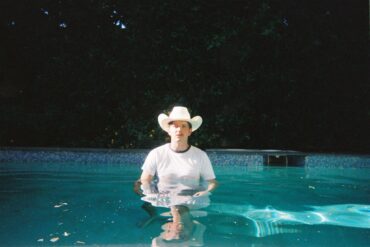 Boy in Space © 2025