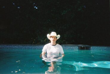 Boy in Space © 2025