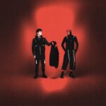 Breach - Twenty One Pilots